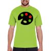 Zone Performance T-Shirt Thumbnail