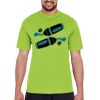 Zone Performance T-Shirt Thumbnail