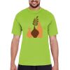 Zone Performance T-Shirt Thumbnail