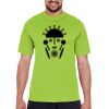 Zone Performance T-Shirt Thumbnail