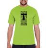 Zone Performance T-Shirt Thumbnail