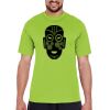Zone Performance T-Shirt Thumbnail