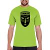 Zone Performance T-Shirt Thumbnail
