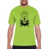 Zone Performance T-Shirt Thumbnail