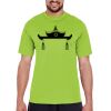 Zone Performance T-Shirt Thumbnail