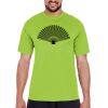 Zone Performance T-Shirt Thumbnail