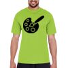 Zone Performance T-Shirt Thumbnail