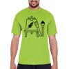 Zone Performance T-Shirt Thumbnail