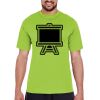 Zone Performance T-Shirt Thumbnail