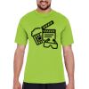 Zone Performance T-Shirt Thumbnail