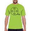 Zone Performance T-Shirt Thumbnail