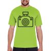 Zone Performance T-Shirt Thumbnail