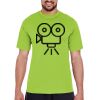 Zone Performance T-Shirt Thumbnail