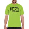 Zone Performance T-Shirt Thumbnail