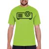 Zone Performance T-Shirt Thumbnail