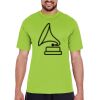 Zone Performance T-Shirt Thumbnail