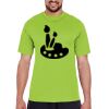 Zone Performance T-Shirt Thumbnail
