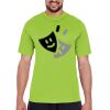 Zone Performance T-Shirt Thumbnail