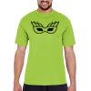 Zone Performance T-Shirt Thumbnail