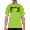 Zone Performance T-Shirt Thumbnail