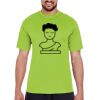 Zone Performance T-Shirt Thumbnail