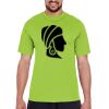 Zone Performance T-Shirt Thumbnail