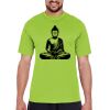 Zone Performance T-Shirt Thumbnail