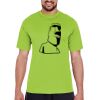 Zone Performance T-Shirt Thumbnail