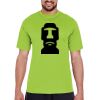 Zone Performance T-Shirt Thumbnail