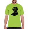 Zone Performance T-Shirt Thumbnail