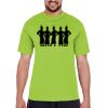 Zone Performance T-Shirt Thumbnail