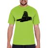 Zone Performance T-Shirt Thumbnail