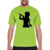 Zone Performance T-Shirt Thumbnail