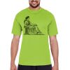 Zone Performance T-Shirt Thumbnail