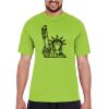 Zone Performance T-Shirt Thumbnail