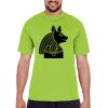 Zone Performance T-Shirt Thumbnail