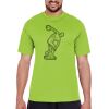 Zone Performance T-Shirt Thumbnail