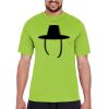 Zone Performance T-Shirt Thumbnail