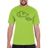 Zone Performance T-Shirt Thumbnail