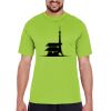Zone Performance T-Shirt Thumbnail