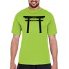 Zone Performance T-Shirt Thumbnail
