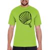 Zone Performance T-Shirt Thumbnail