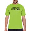 Zone Performance T-Shirt Thumbnail