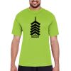 Zone Performance T-Shirt Thumbnail