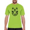 Zone Performance T-Shirt Thumbnail
