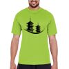 Zone Performance T-Shirt Thumbnail
