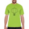 Zone Performance T-Shirt Thumbnail