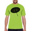 Zone Performance T-Shirt Thumbnail