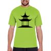 Zone Performance T-Shirt Thumbnail