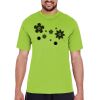 Zone Performance T-Shirt Thumbnail